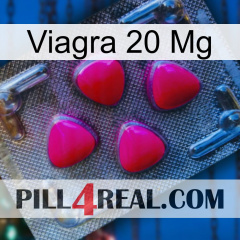 Viagra 20 Mg 13